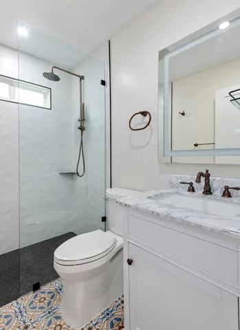 $2,995,000 | 345 Sierra Vista Road, Montecito, CA 93108