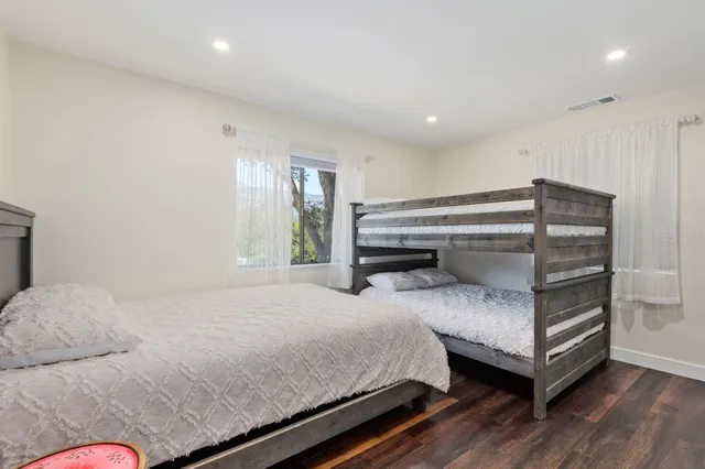 $2,995,000 | 345 Sierra Vista Road, Montecito, CA 93108