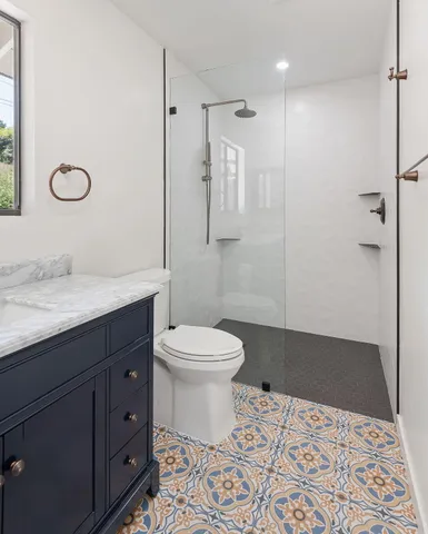 $2,995,000 | 345 Sierra Vista Road, Montecito, CA 93108