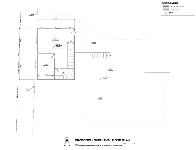 $2,995,000 | 345 Sierra Vista Road, Montecito, CA 93108
