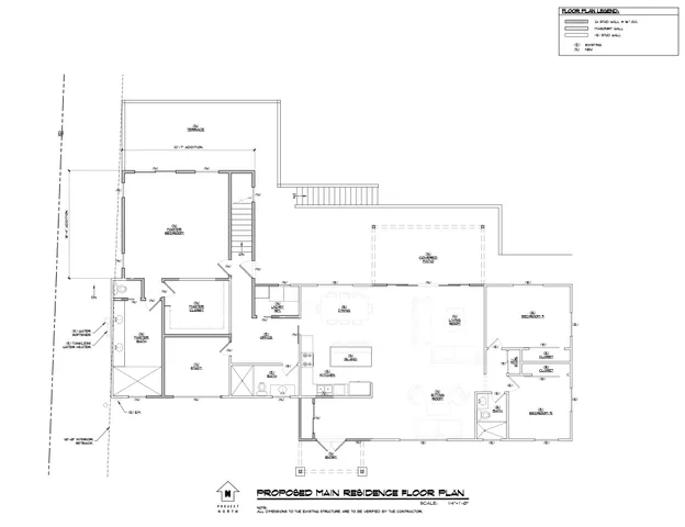 $2,995,000 | 345 Sierra Vista Road, Montecito, CA 93108