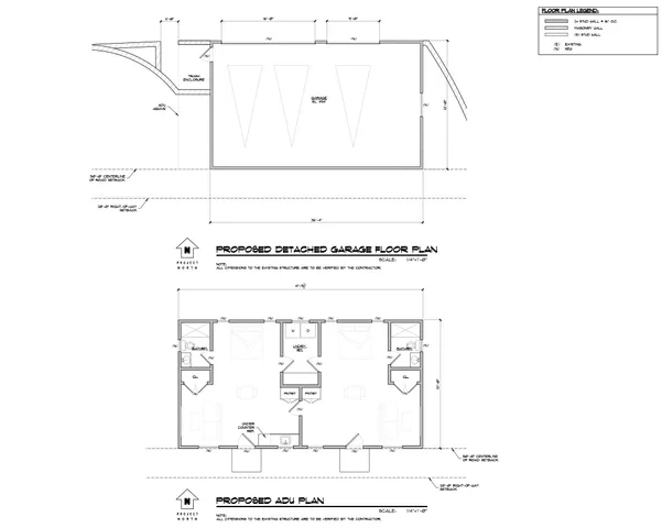 $2,995,000 | 345 Sierra Vista Road, Montecito, CA 93108