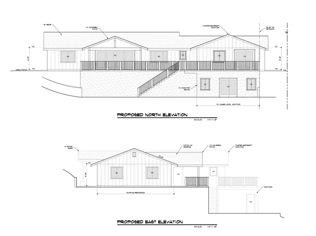 $2,995,000 | 345 Sierra Vista Road, Montecito, CA 93108