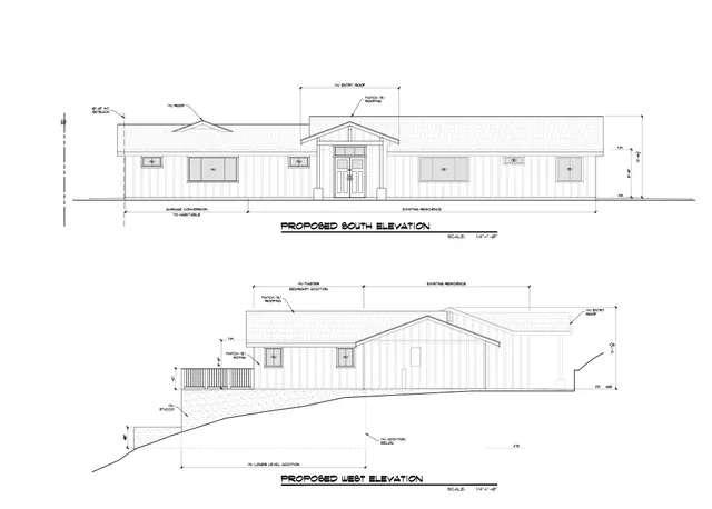 $2,995,000 | 345 Sierra Vista Road, Montecito, CA 93108