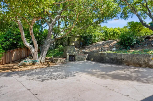 $2,995,000 | 345 Sierra Vista Road, Montecito, CA 93108
