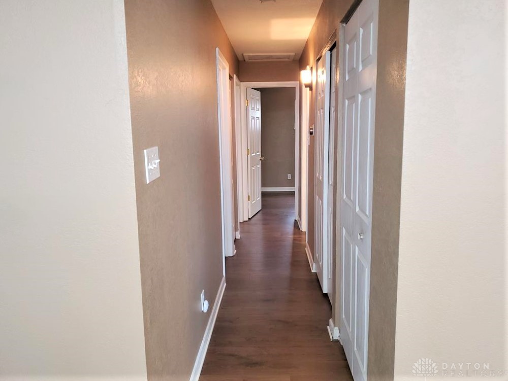 5322 Barrett Drive Riverside, OH 45431 - Photo 15 of 22
