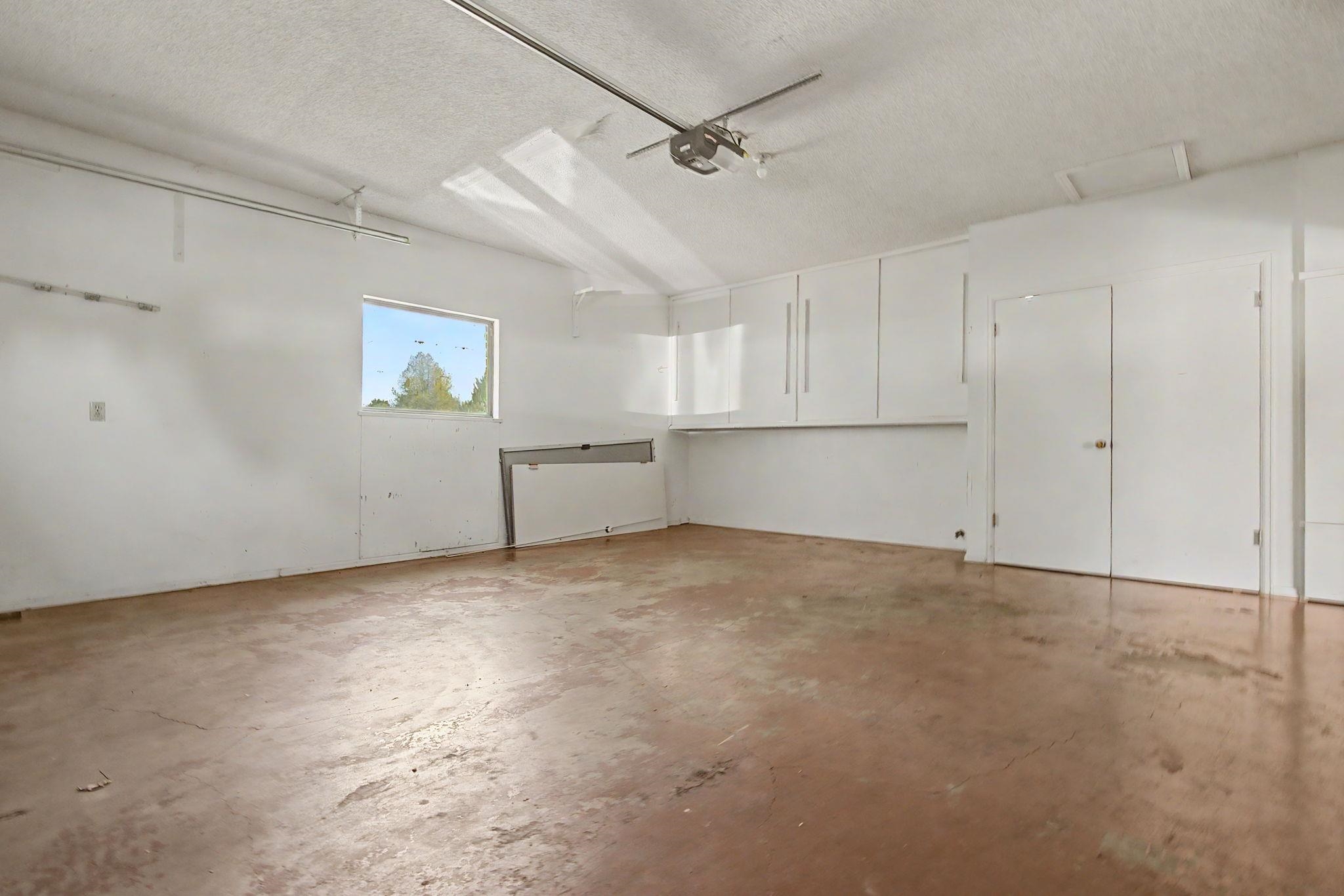 2700 G Road, Unit 11D Grand Junction, CO 81506 - Photo 11 of 23