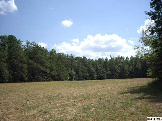 2830 Gordon Road Rock Hill, SC 29732 - Photo 3 of 4 Gallery Image 3