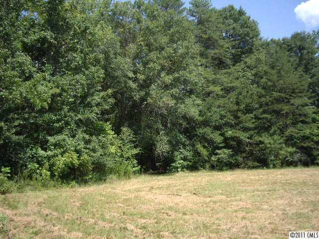 2830 Gordon Road Rock Hill, SC 29732 - Photo 4 of 4 Gallery Image 4