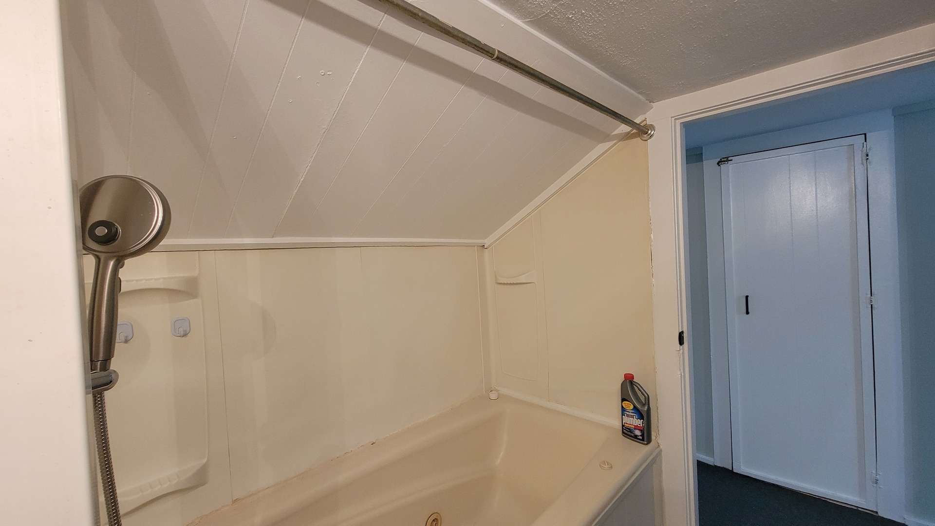 19 North Webster Street, Unit 2 Naperville, IL 60540 - Photo 9 of 21
