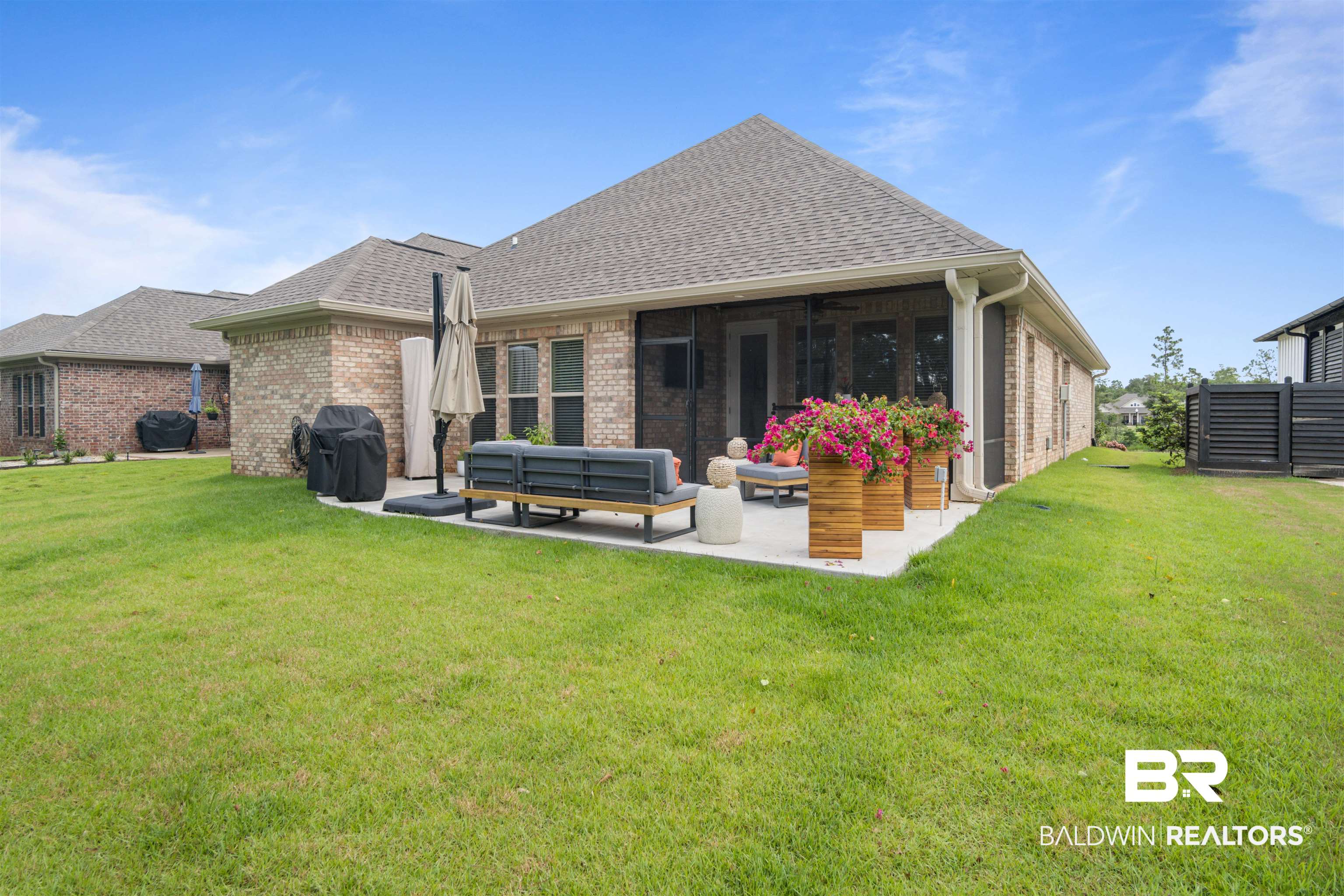 31753 Canopy Loop Daphne, AL 36527 - Photo 30 of 40