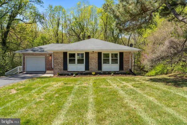 $419,000 | 8248 Eden Drive, King George, VA 22485