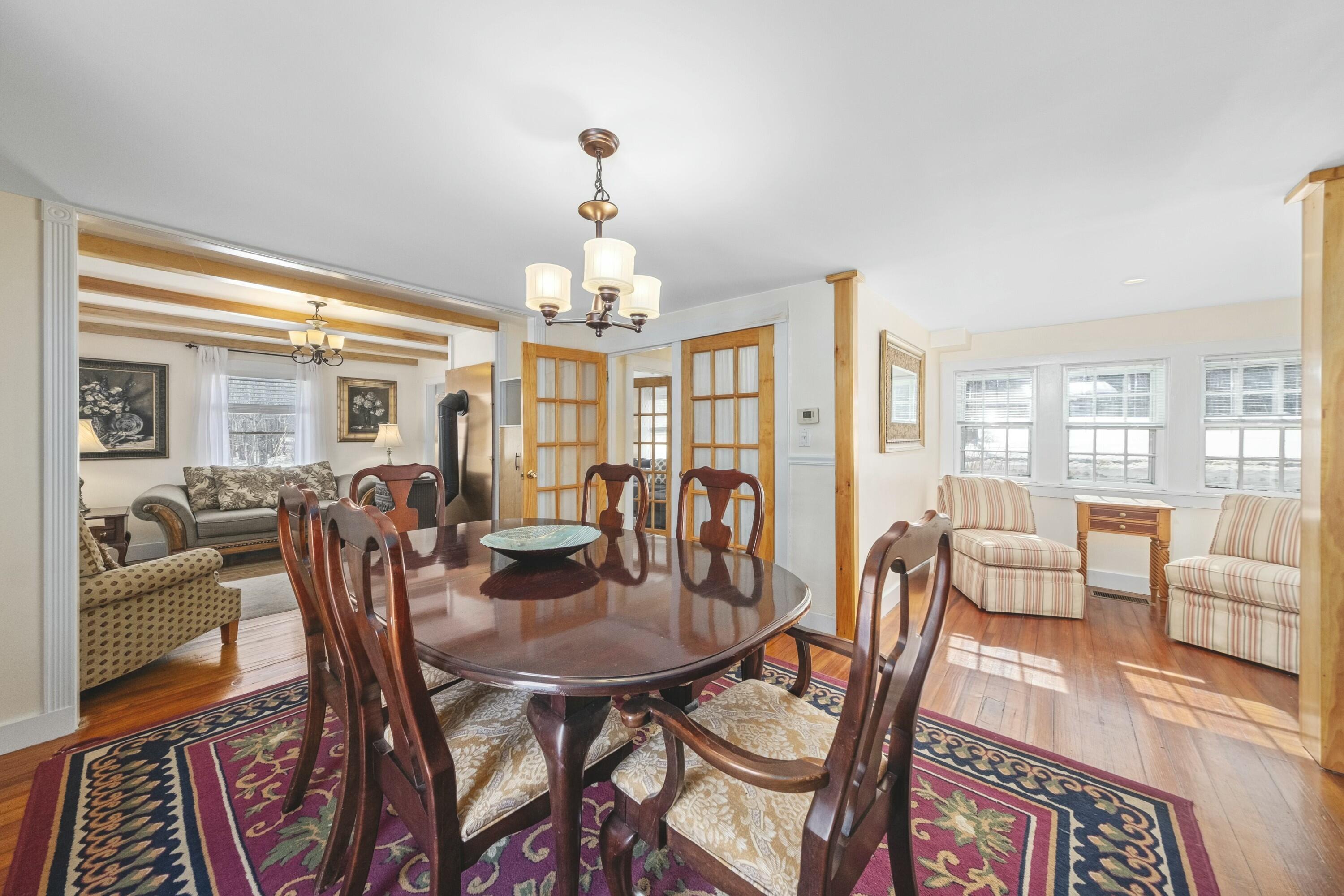 863 Beach Road Lincolnville, ME 04849 - Photo 28 of 69 tempImagekfUnbN