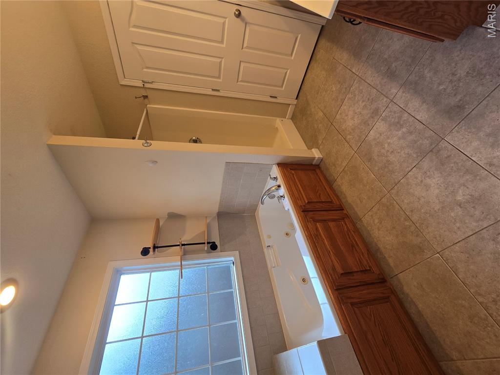 21120 Layla Road Waynesville, MO 65583 - Photo 21 of 42