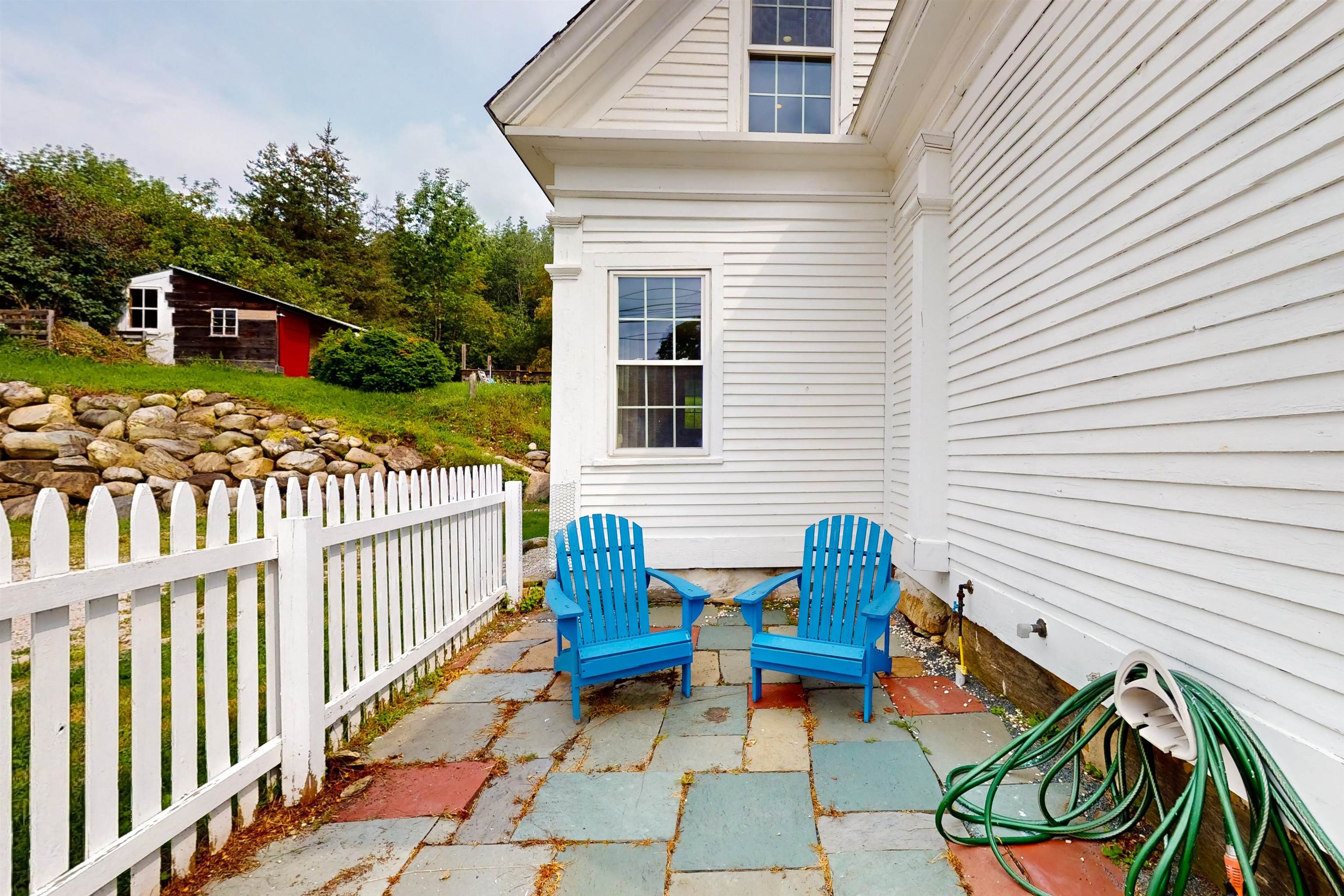 7429 Highway 4 Bridgewater, VT 05034 - Photo 12 of 40