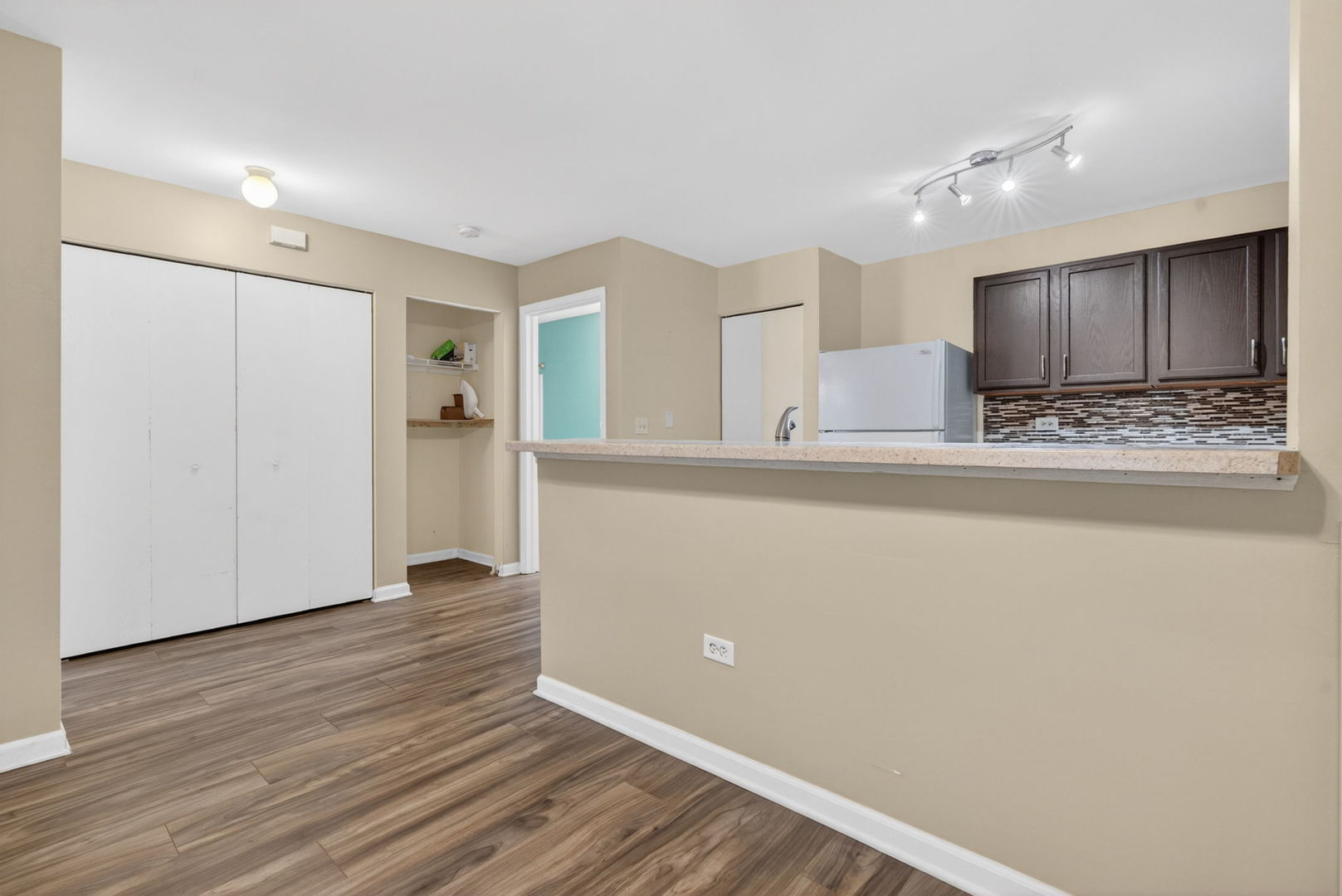 1628 McClure Road Aurora, IL 60505 - Photo 18 of 31
