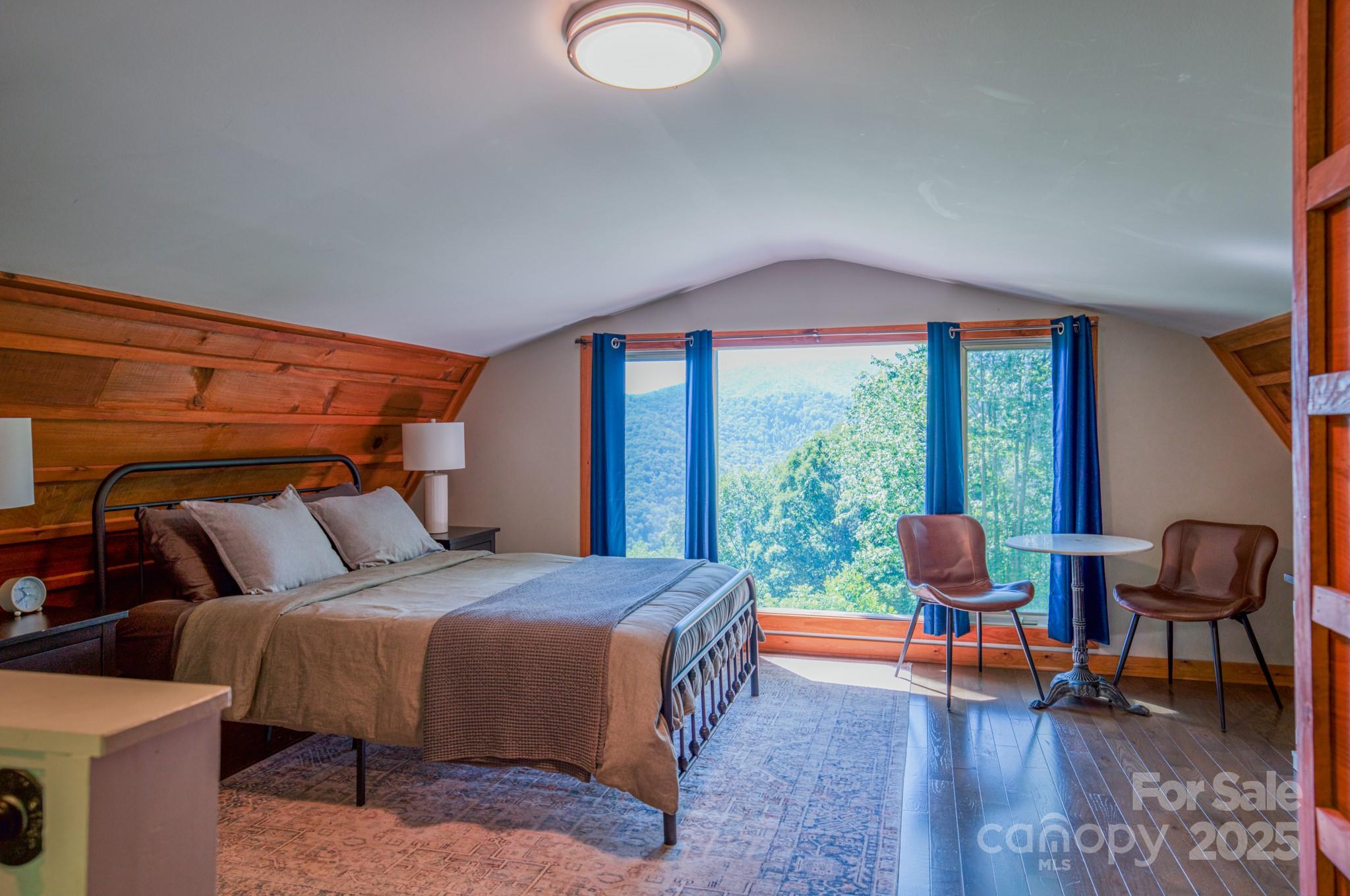 571 Paradise Mountain Road Canton, NC 28716 - Photo 14 of 22 Gallery Image 14