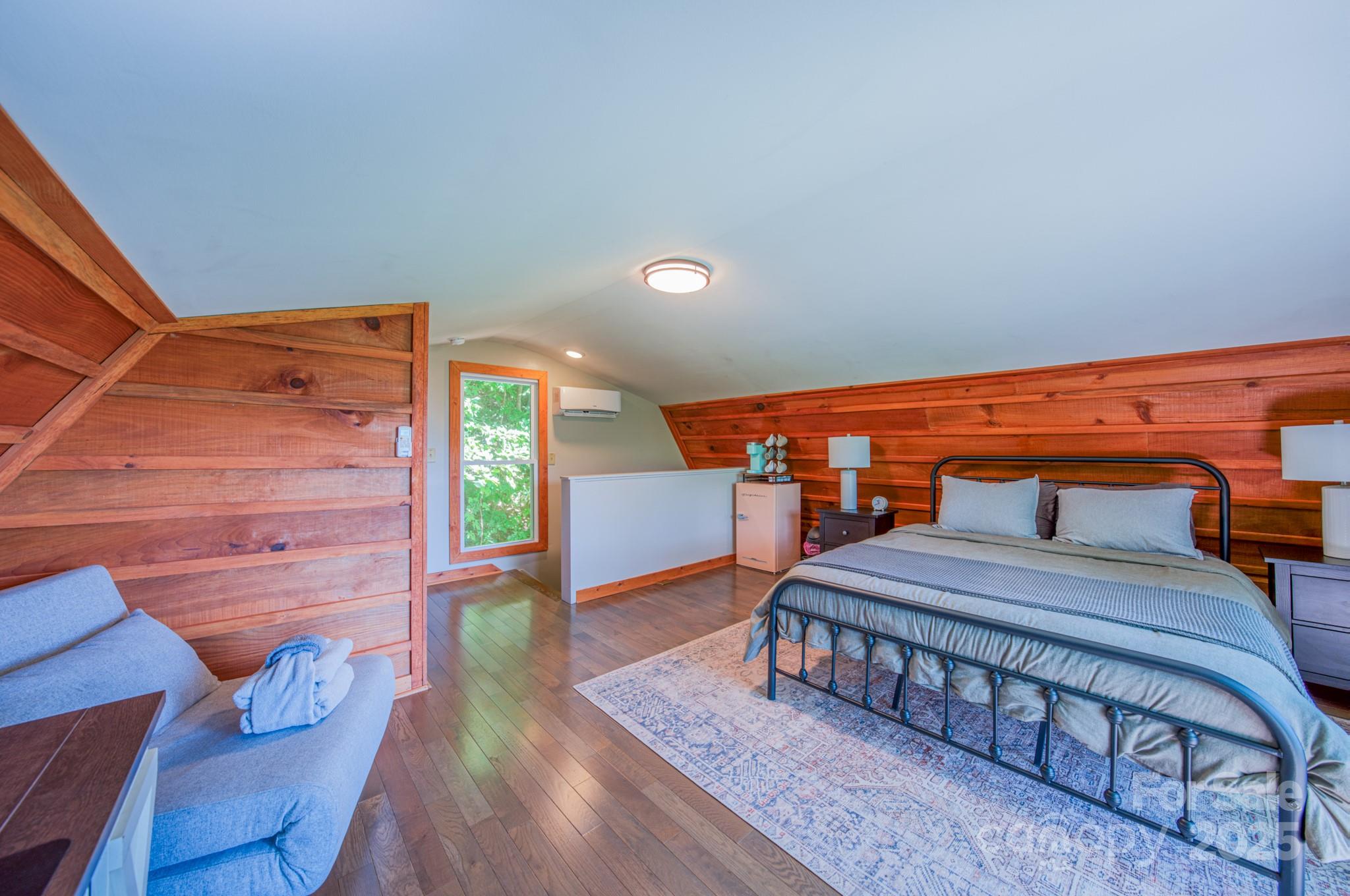 571 Paradise Mountain Road Canton, NC 28716 - Photo 15 of 22 Gallery Image 15