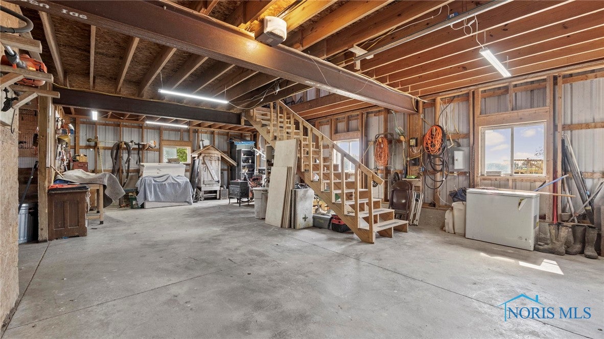 2926 Seevers Road Hicksville, OH 43526 - Photo 40 of 43 Gallery Image 40
