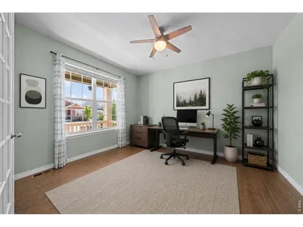 $749,000 | 16351 Josephine Place, Thornton, CO 80602