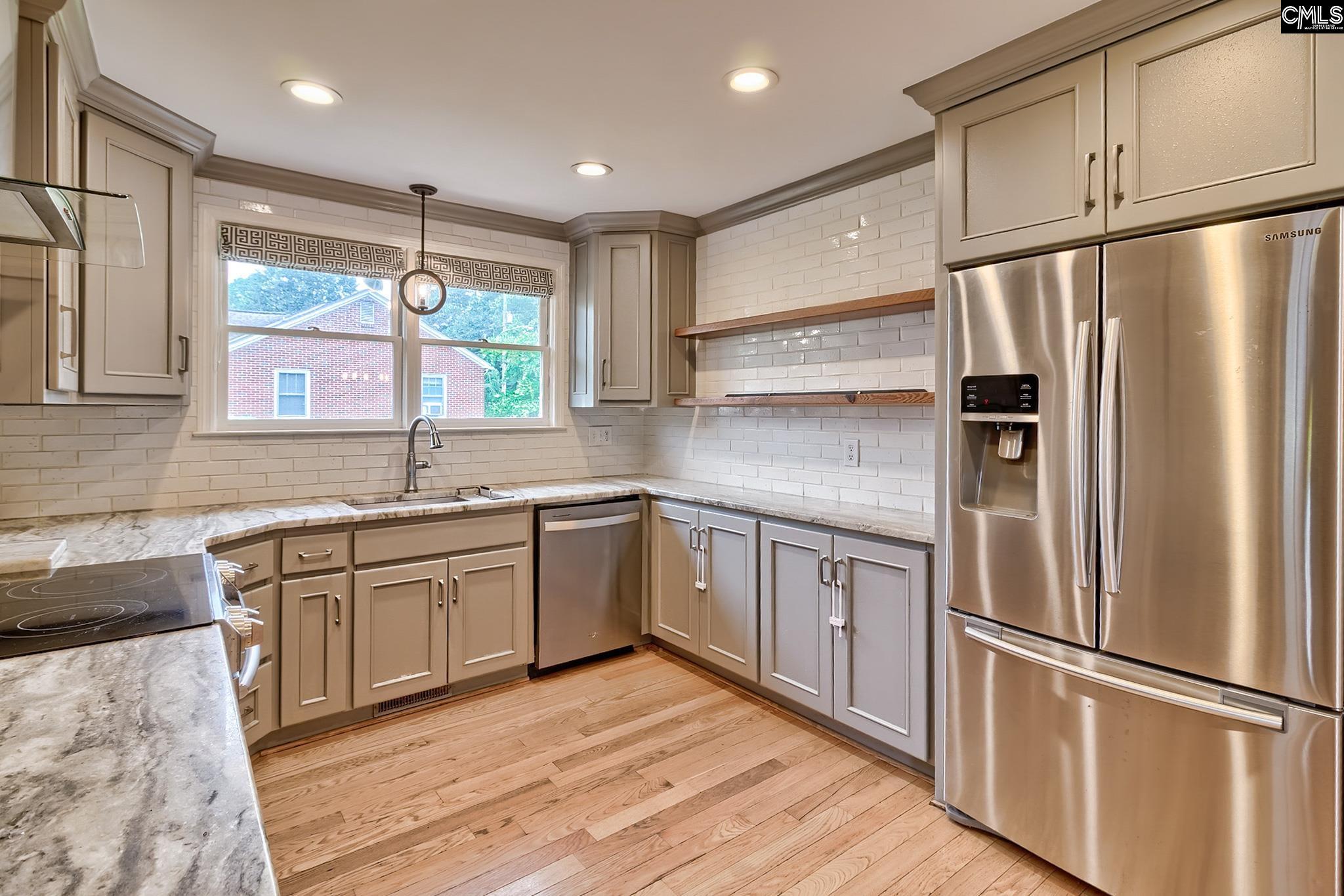 1430 Ebenezer Road Newberry, SC 29108 - Photo 10 of 37 Gallery Image 10