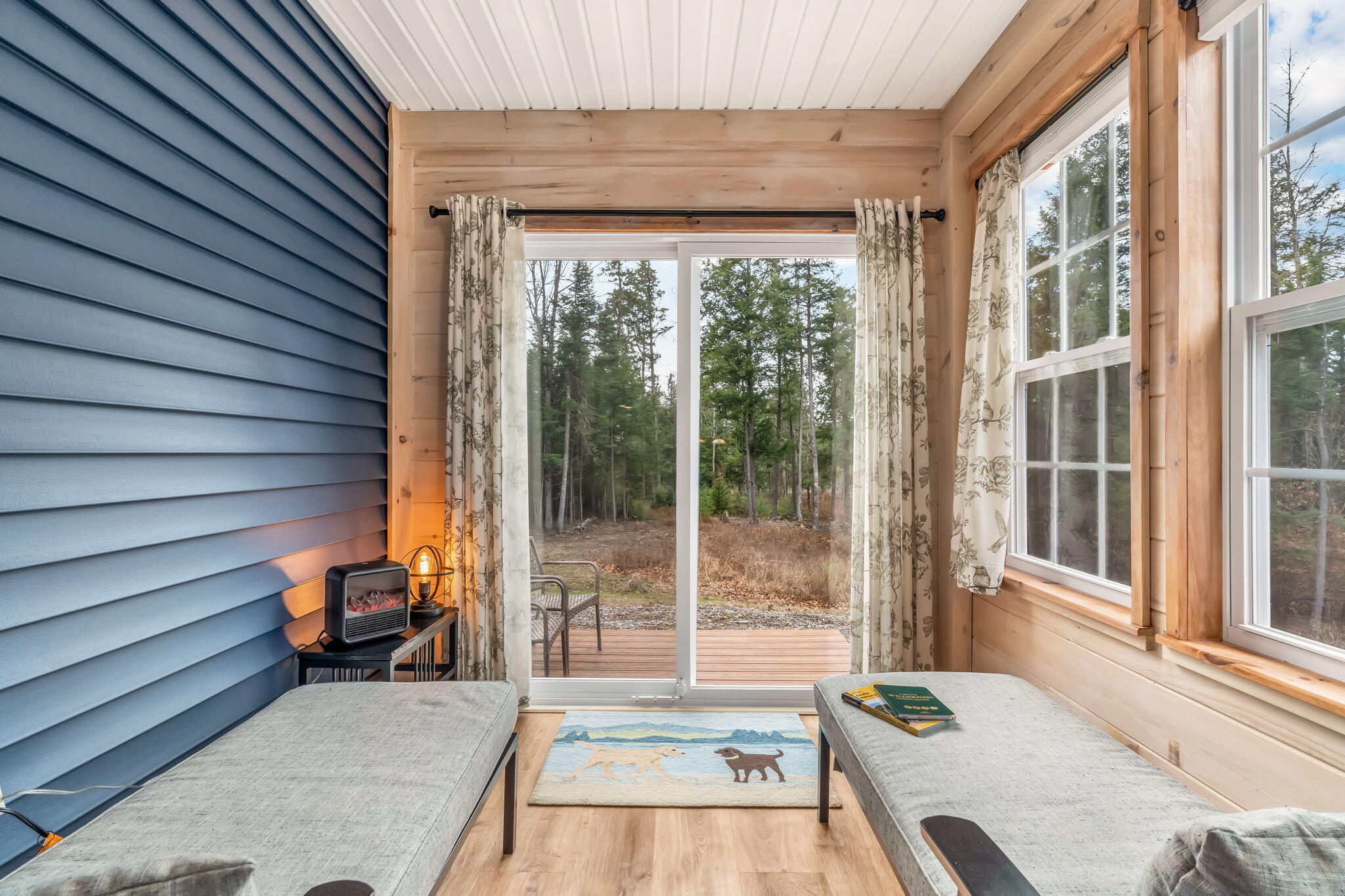 52 East Shore Road Embden, ME 04958 - Photo 40 of 64