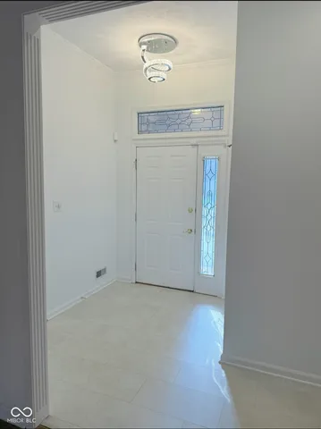 $314,999 | 9503 Huntington Lane, Indianapolis, IN 46260