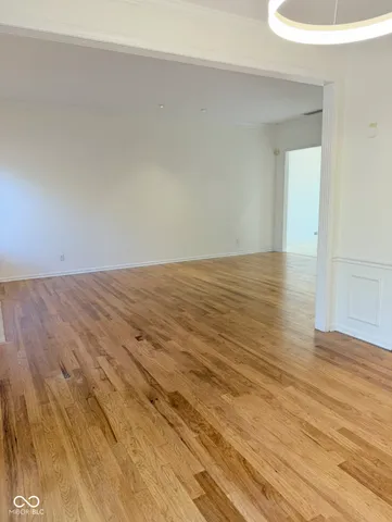 $314,999 | 9503 Huntington Lane, Indianapolis, IN 46260