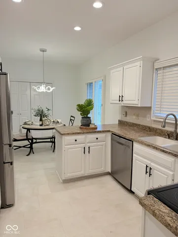 $314,999 | 9503 Huntington Lane, Indianapolis, IN 46260