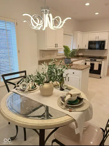 $314,999 | 9503 Huntington Lane, Indianapolis, IN 46260