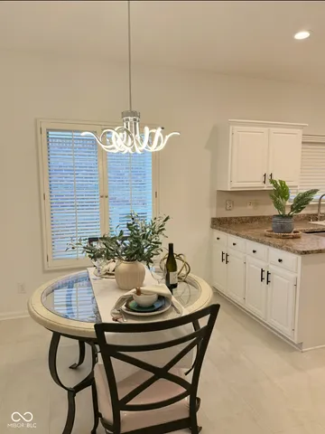 $314,999 | 9503 Huntington Lane, Indianapolis, IN 46260