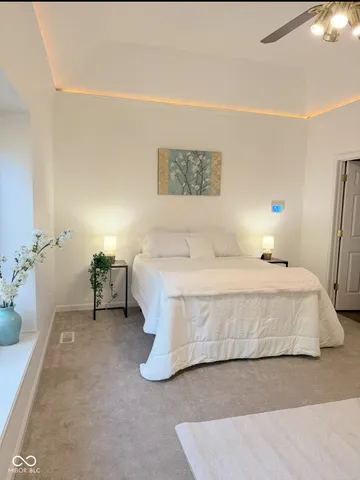 $314,999 | 9503 Huntington Lane, Indianapolis, IN 46260