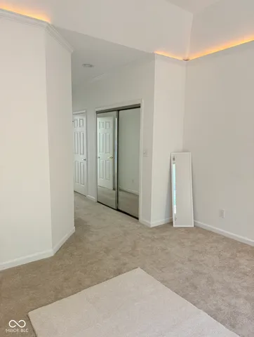 $314,999 | 9503 Huntington Lane, Indianapolis, IN 46260