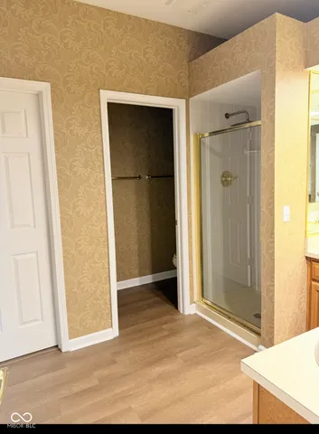 $314,999 | 9503 Huntington Lane, Indianapolis, IN 46260