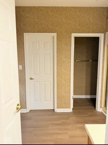 $314,999 | 9503 Huntington Lane, Indianapolis, IN 46260