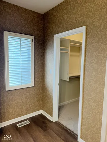 $314,999 | 9503 Huntington Lane, Indianapolis, IN 46260