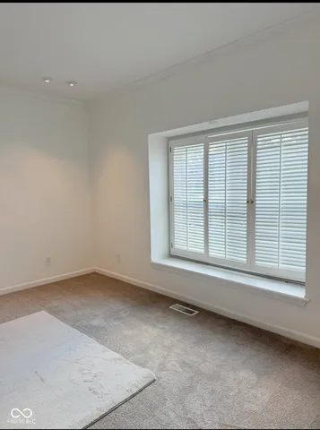 $314,999 | 9503 Huntington Lane, Indianapolis, IN 46260