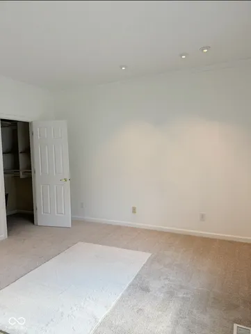 $314,999 | 9503 Huntington Lane, Indianapolis, IN 46260