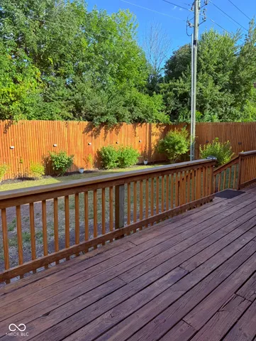 $314,999 | 9503 Huntington Lane, Indianapolis, IN 46260