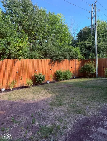 $314,999 | 9503 Huntington Lane, Indianapolis, IN 46260