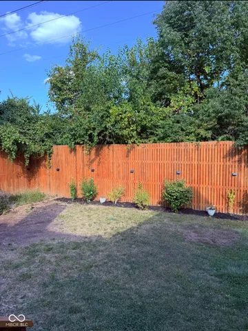 $314,999 | 9503 Huntington Lane, Indianapolis, IN 46260