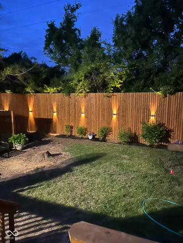 $314,999 | 9503 Huntington Lane, Indianapolis, IN 46260