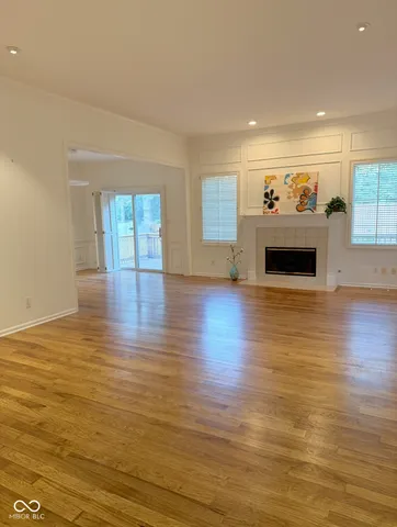 $314,999 | 9503 Huntington Lane, Indianapolis, IN 46260