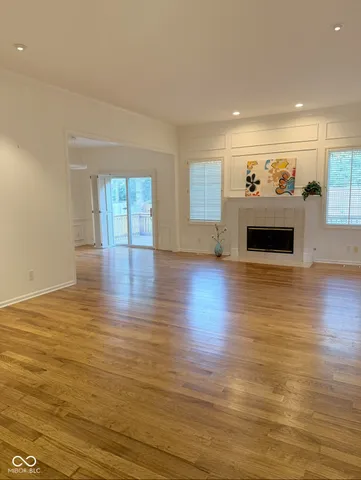 $314,999 | 9503 Huntington Lane, Indianapolis, IN 46260