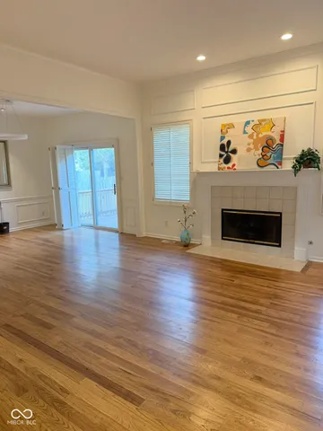 $314,999 | 9503 Huntington Lane, Indianapolis, IN 46260