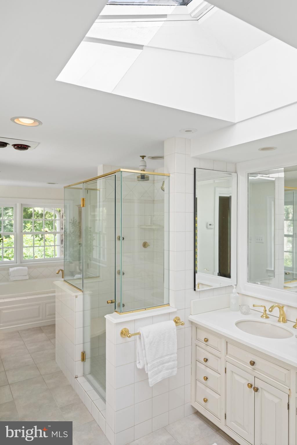 847 Lesley Road Villanova, PA 19085 - Photo 42 of 86