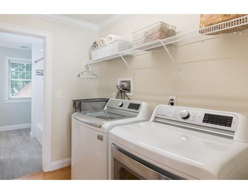17 Curtis Road Natick, MA 01760 - Photo 24 of 31 Gallery Image 24