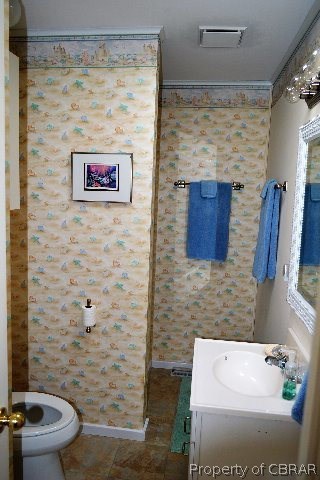 48 Galahad Court Reedville, VA 22539 - Photo 26 of 36