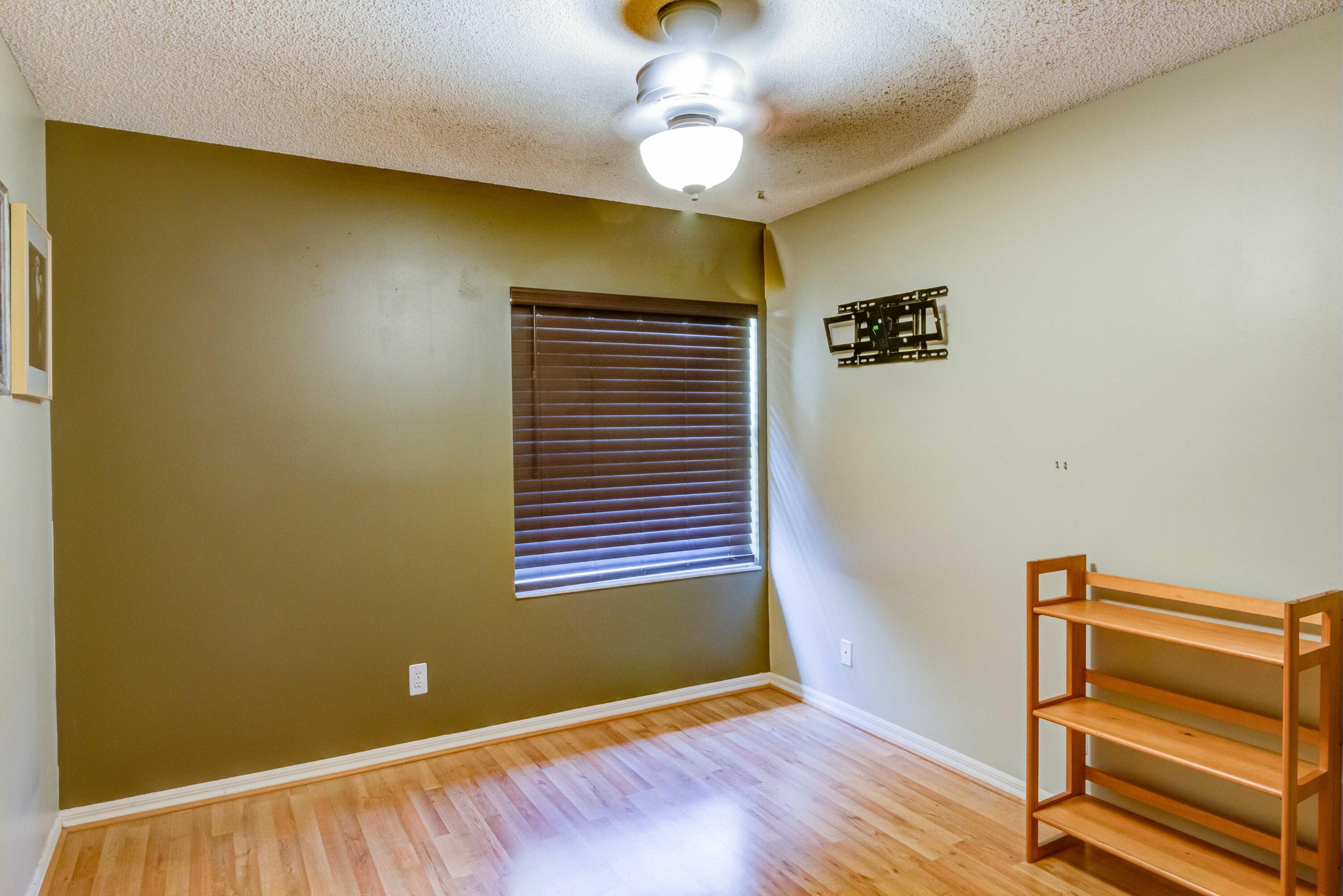 7130 Michigan Isle Road Lake Worth, FL 33467 - Photo 12 of 24 7130 Michigan Isle Rd (9 of 25)