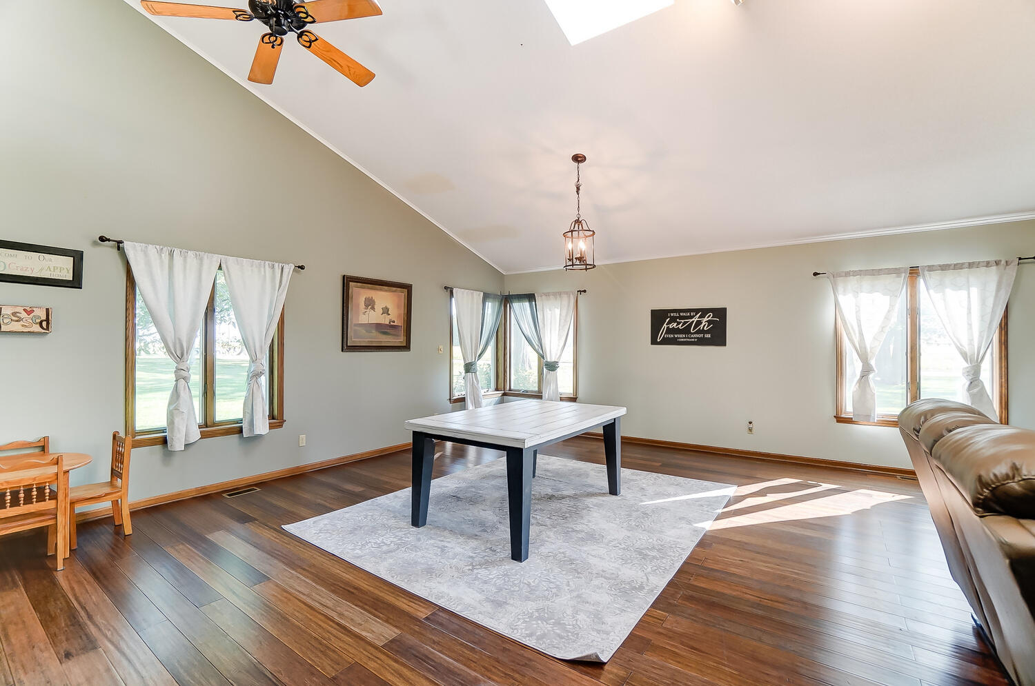 14933 Bay Road Wapakoneta, OH 45895 - Photo 29 of 34